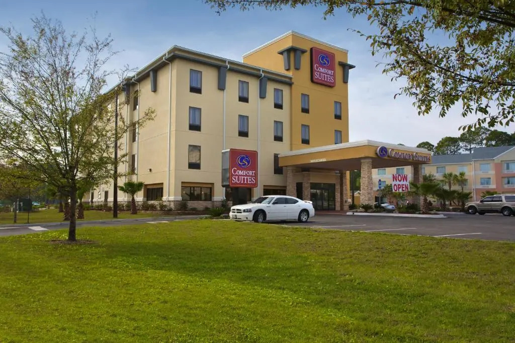 Sunsera Boutique Suites