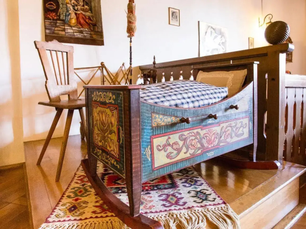 Hotel-Gasthof Goldener Greifen