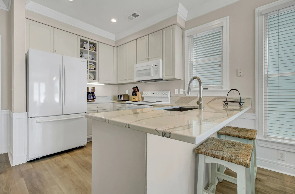 131 Grand Pavilion by Avantstay Oceanfront On The Boardwalk!