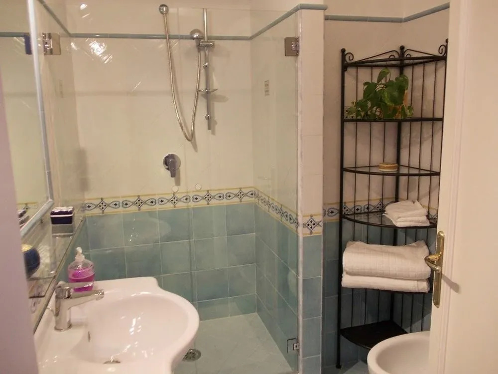 LArabesco B&B