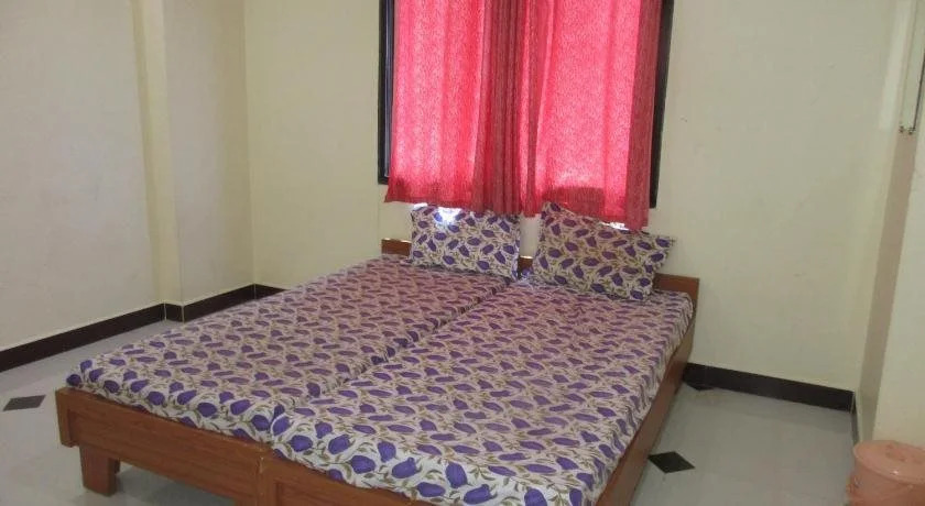 Hotel Shivam By OYO Rooms