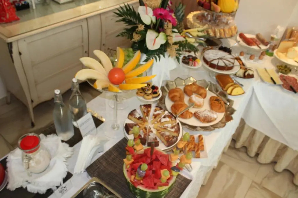 Princier Fine Resort & SPA