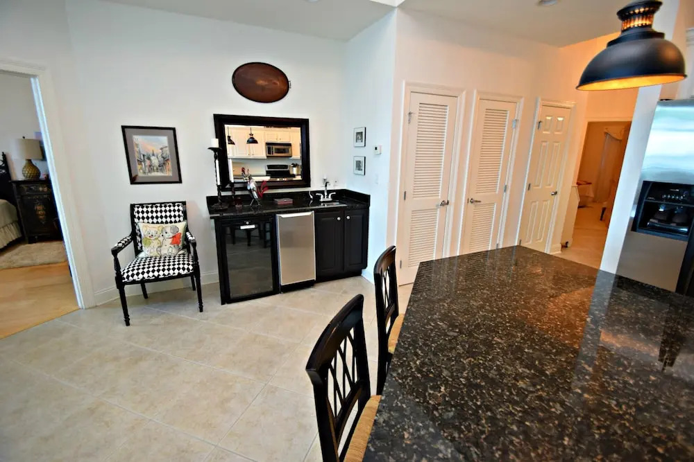 The Moorings 107 3 Bedrooms 3 Bathrooms Condo