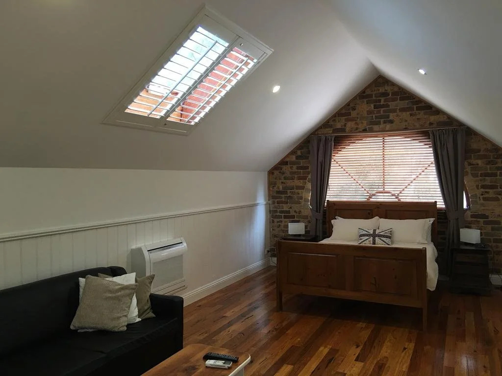 Jan Juc Bed & Breakfast - Rental Accomodation Service
