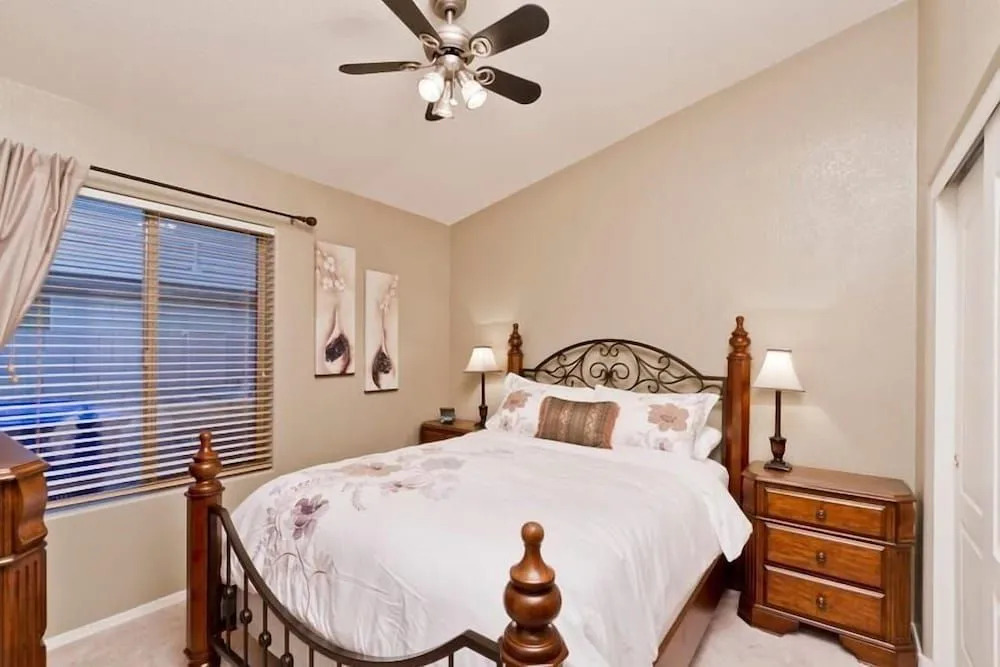 All Star By Signature Vacation Rentals