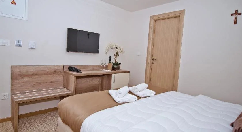 Rooms Soldo