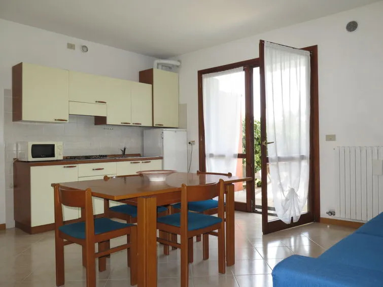 RESIDENCE CA DORO
