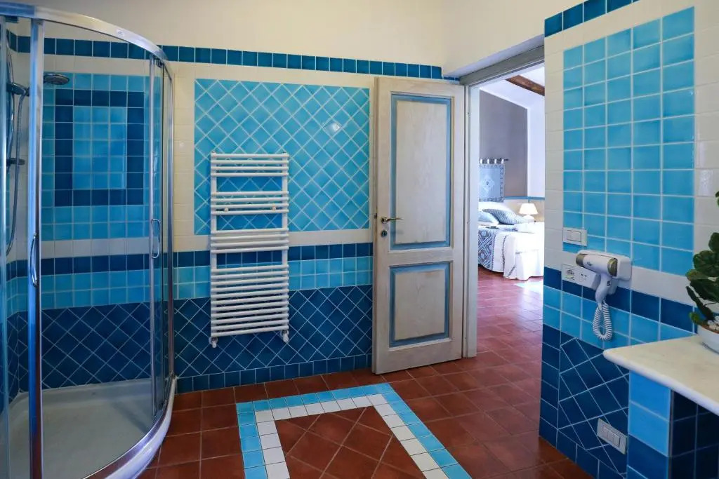 Il Borgo