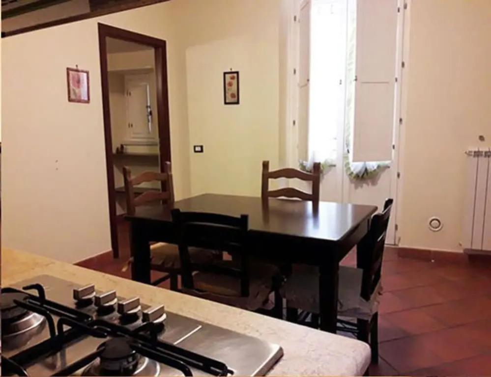 Nuccio Palace