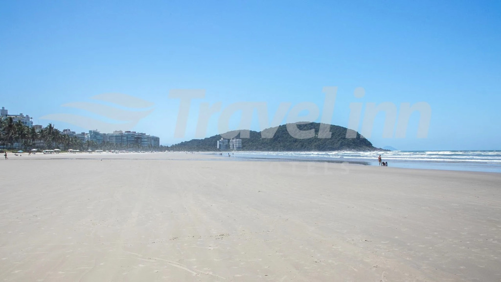 Travel Inn Flats Riviera