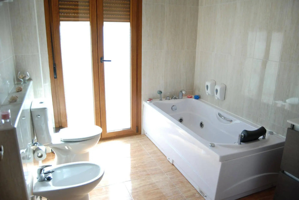 Hotel Pinomar