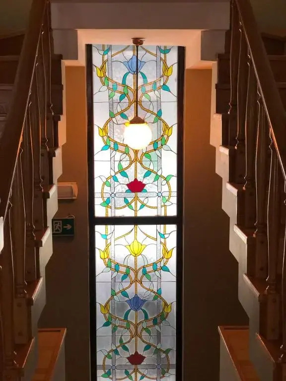 Utopia Konak Otel