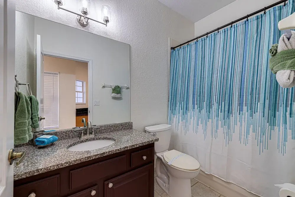 416bc-west Haven 4 Bedroom Home by RedAwning