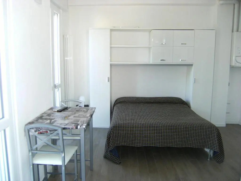 Residence Il Campo