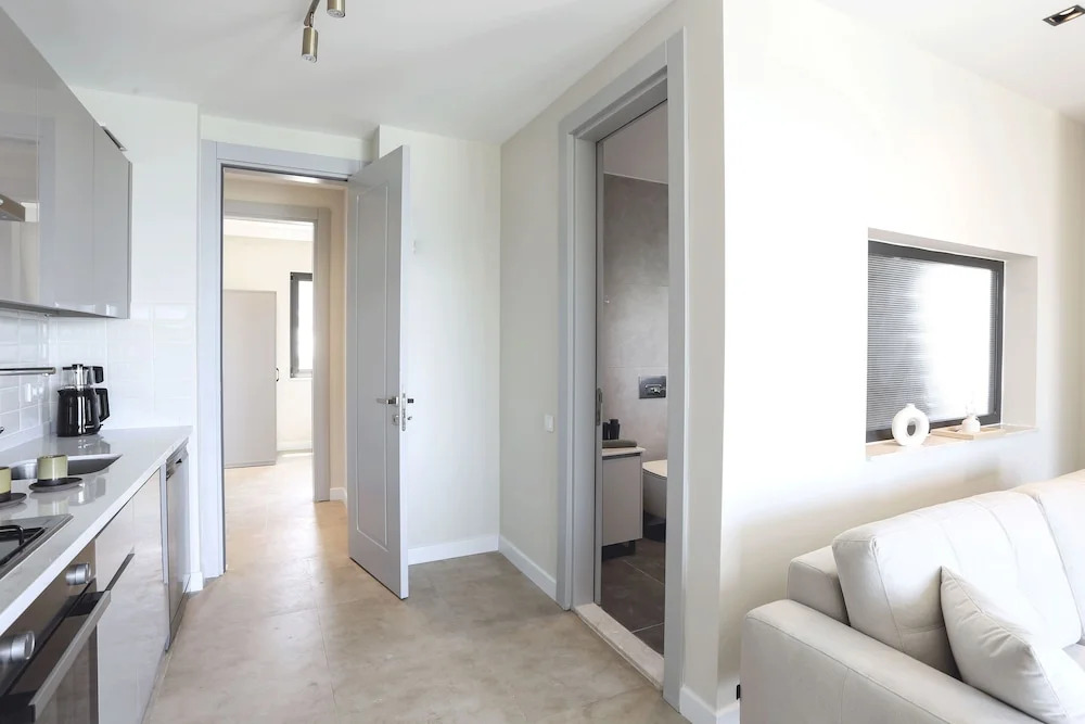 Kaktus Suites