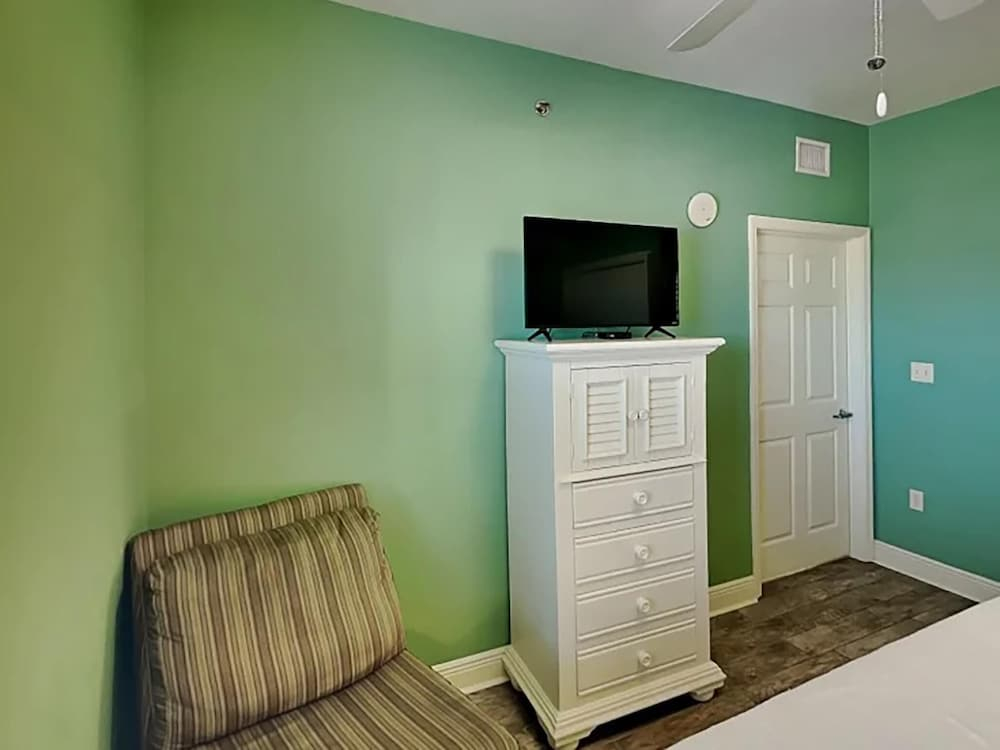 Ariel Dunes I 1102