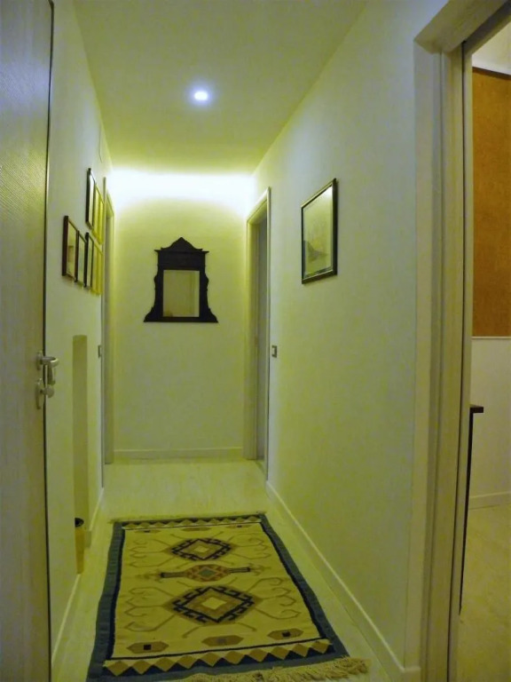 B&B Al Ponte Vecchio