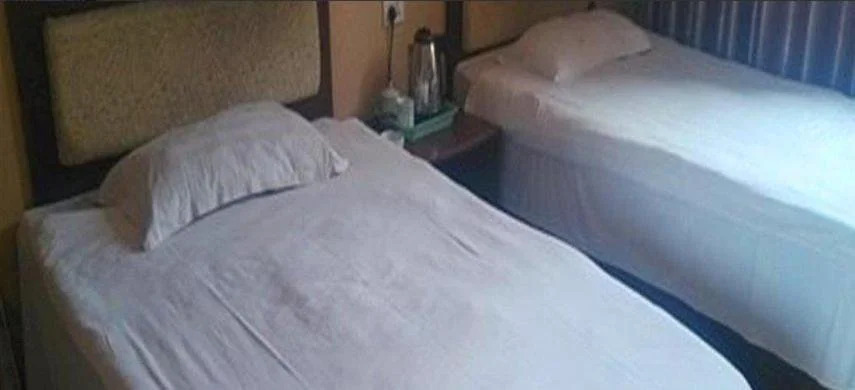 Shunchang Hotel