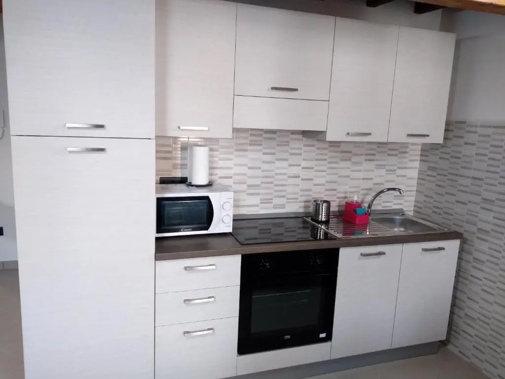 House Brennero 29