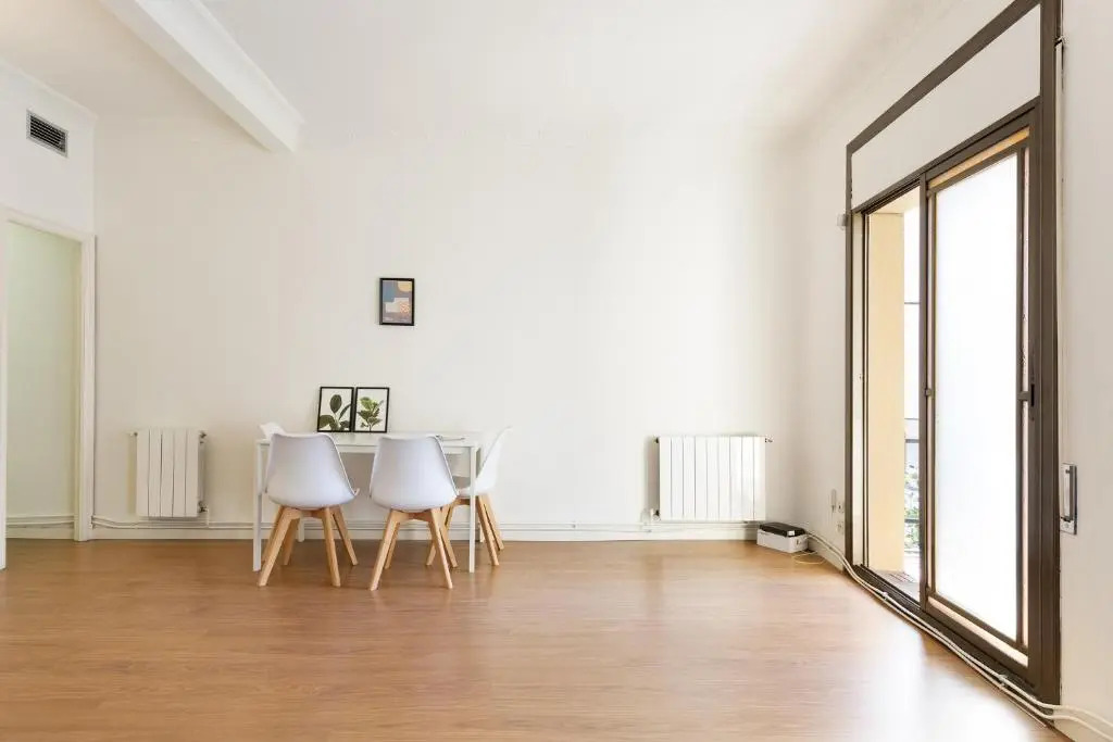 Olala Rafael Apartment
