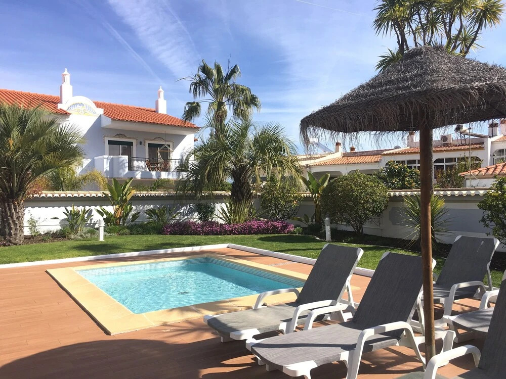 Giramar Apartamentos Turisticos