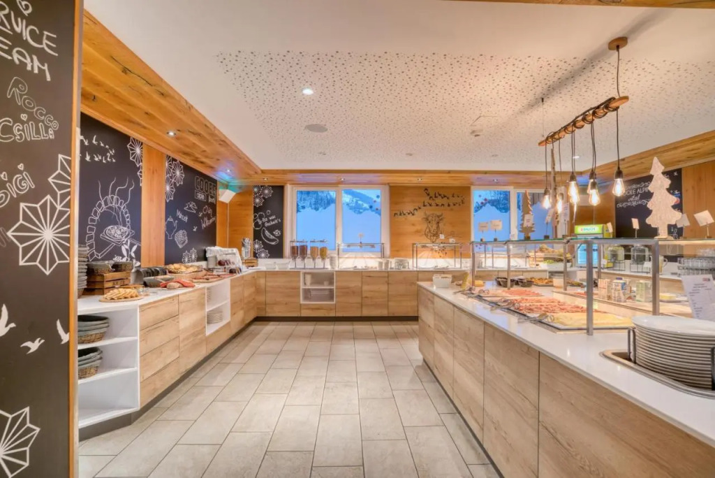COOEE alpin Hotel Bad Kleinkirchheim
