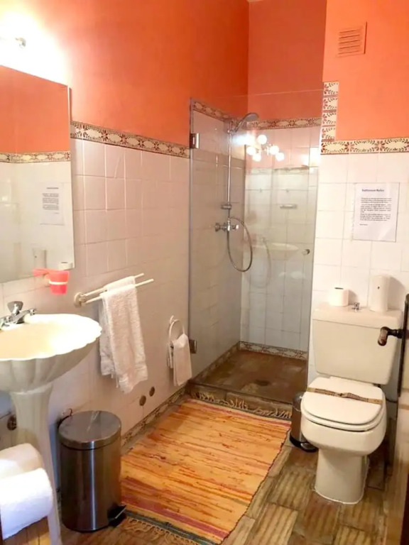 Elegant Villa in Loulé with Private Pool