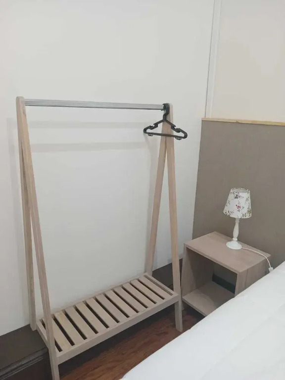 Colville Hospedaje, a 1 cuadra de la plaza mayor de lima
