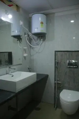 OYO Rooms Hubli