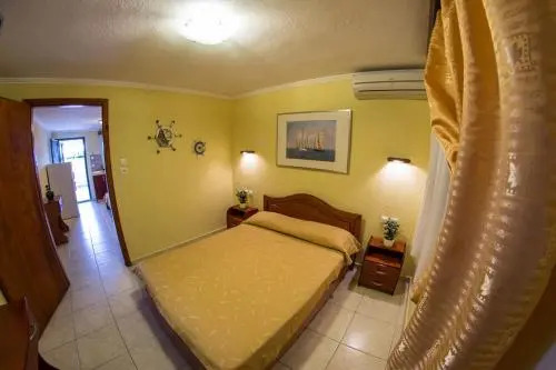 House Kostas