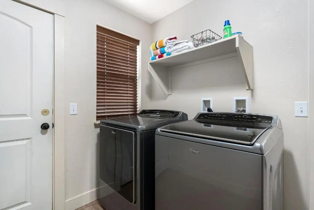3415 Tierra Norte