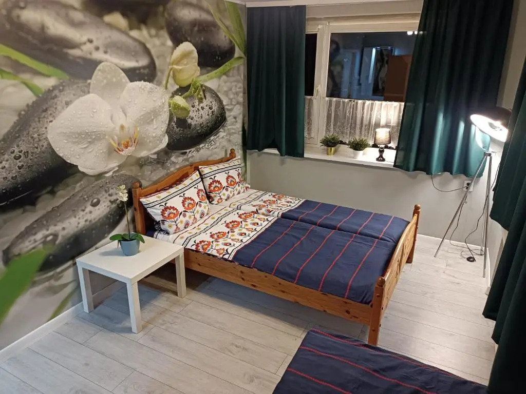 Willa Izerka BALIA JACUZZI SAUNA BILLARD