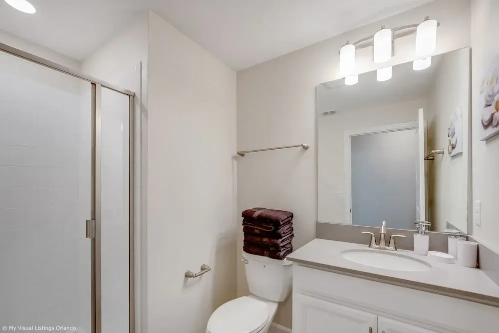 780pb Luxury Furnished 5 Bedroom 4 Bathroom