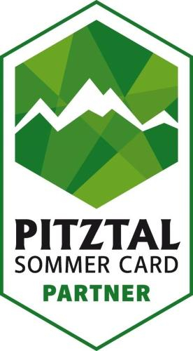 Ferienwohnung Rottensteiner Sybille inclusiv Sommercard