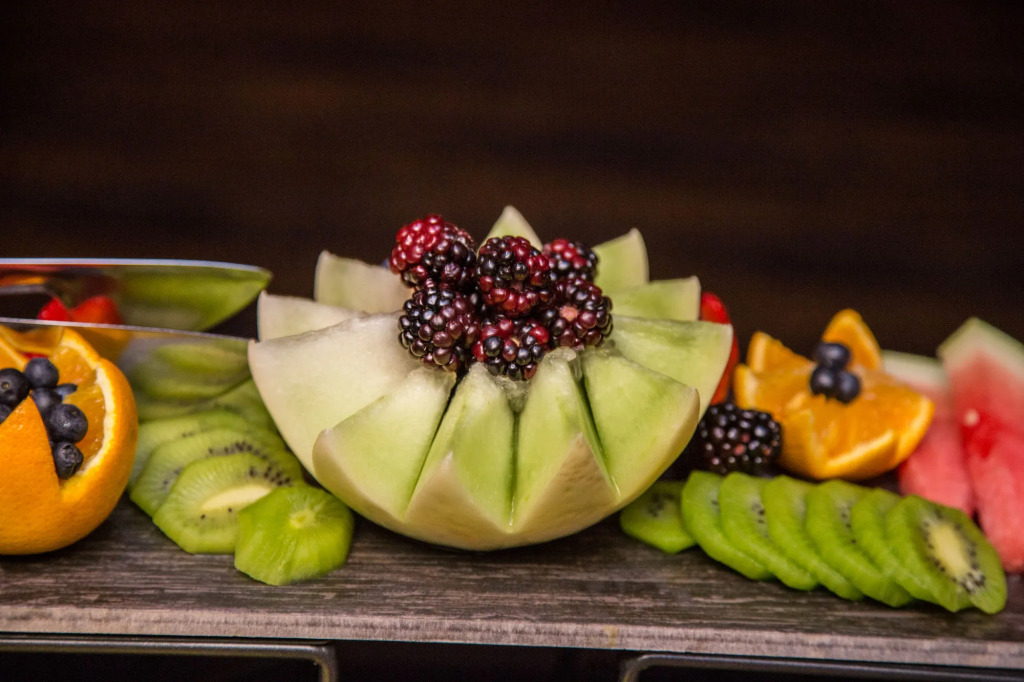 Holiday Inn Des Moines-Downtown-Mercy Campus by IHG