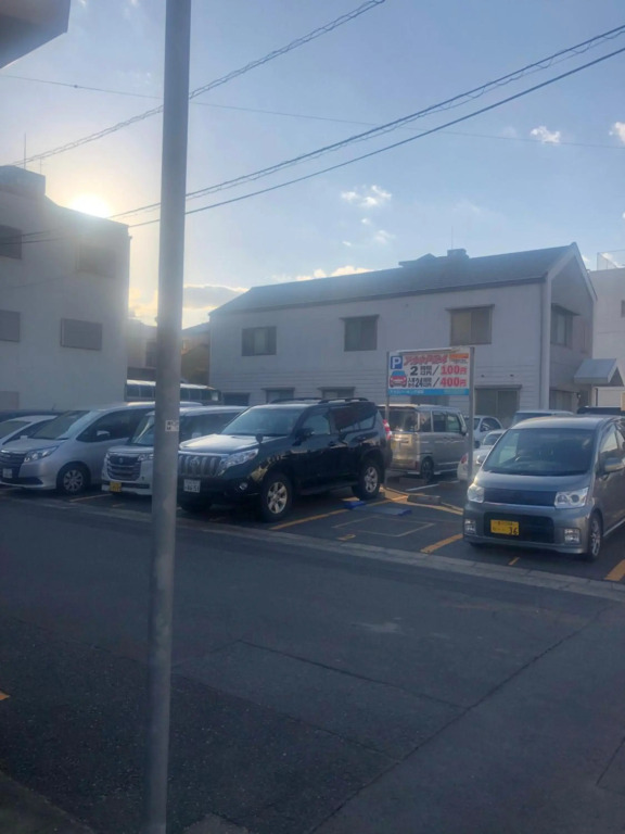 玉藻本町101