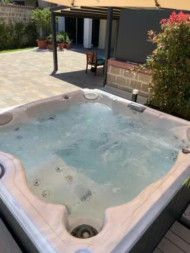 Bed And Breakfast 3 Stars Caserta