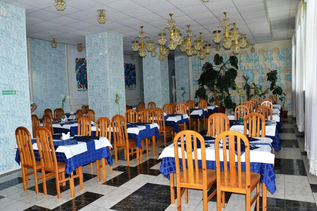 ЛаВита