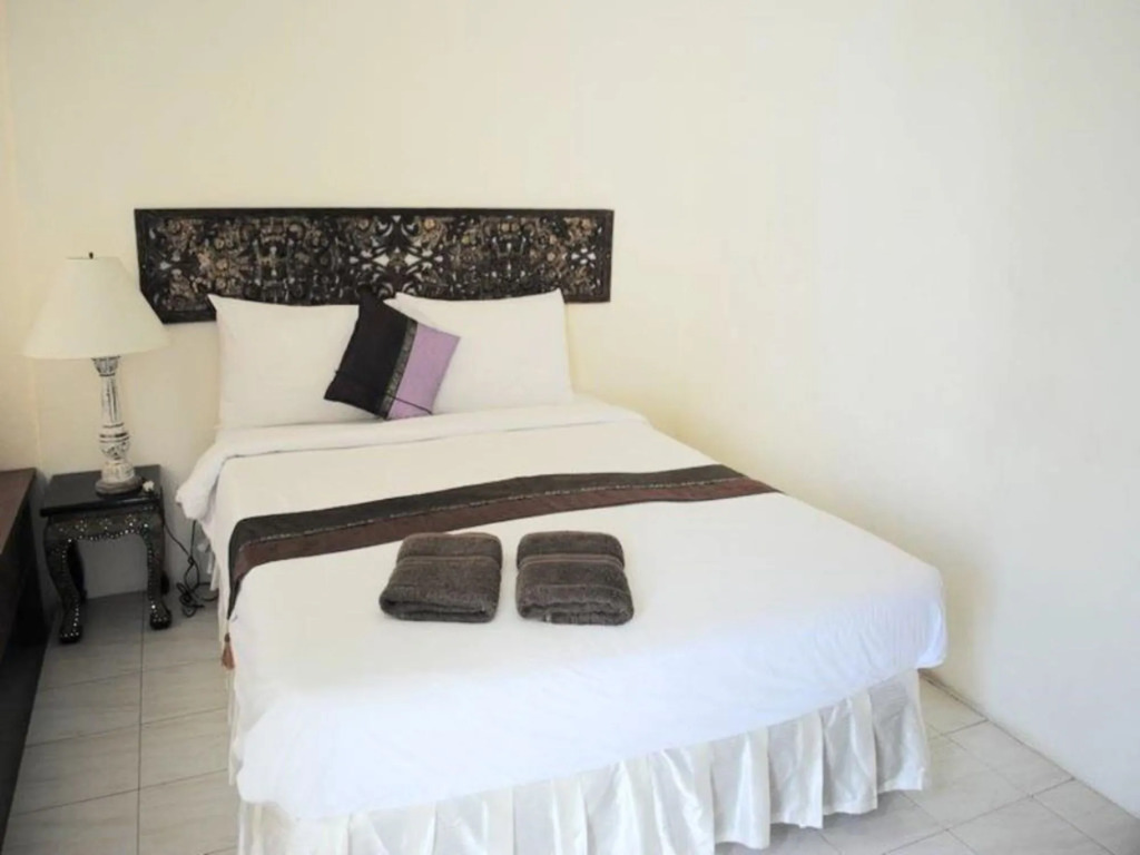 Penzy Guest House