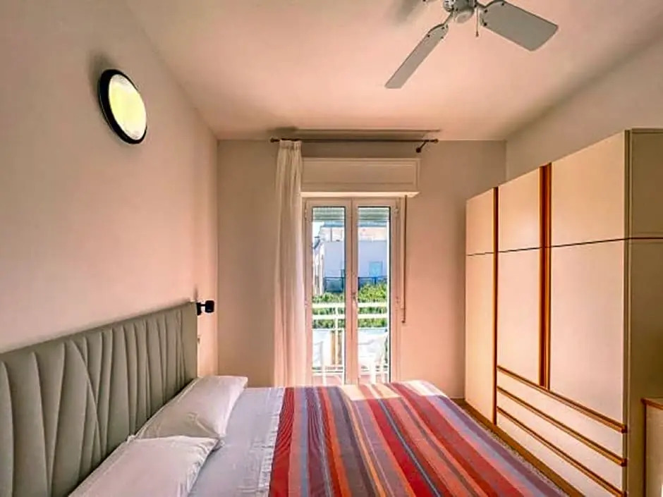 Hotel Vienna