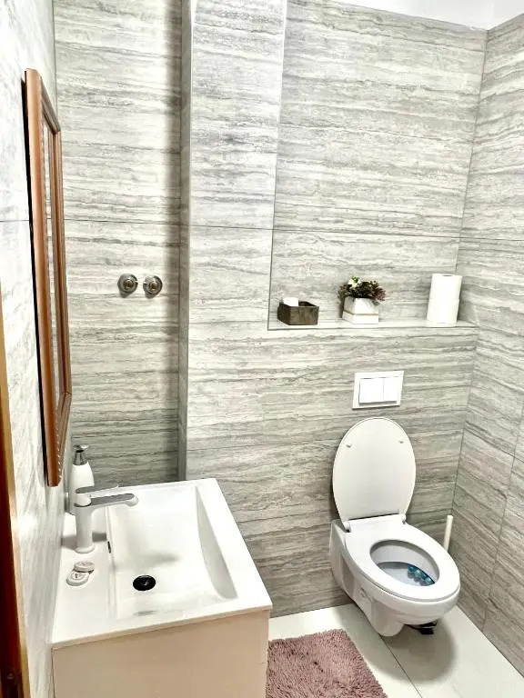 Residence Antiqua Rooms1