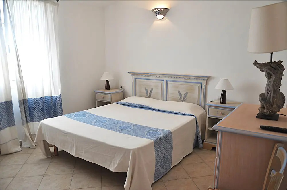 Villa Moreno 25