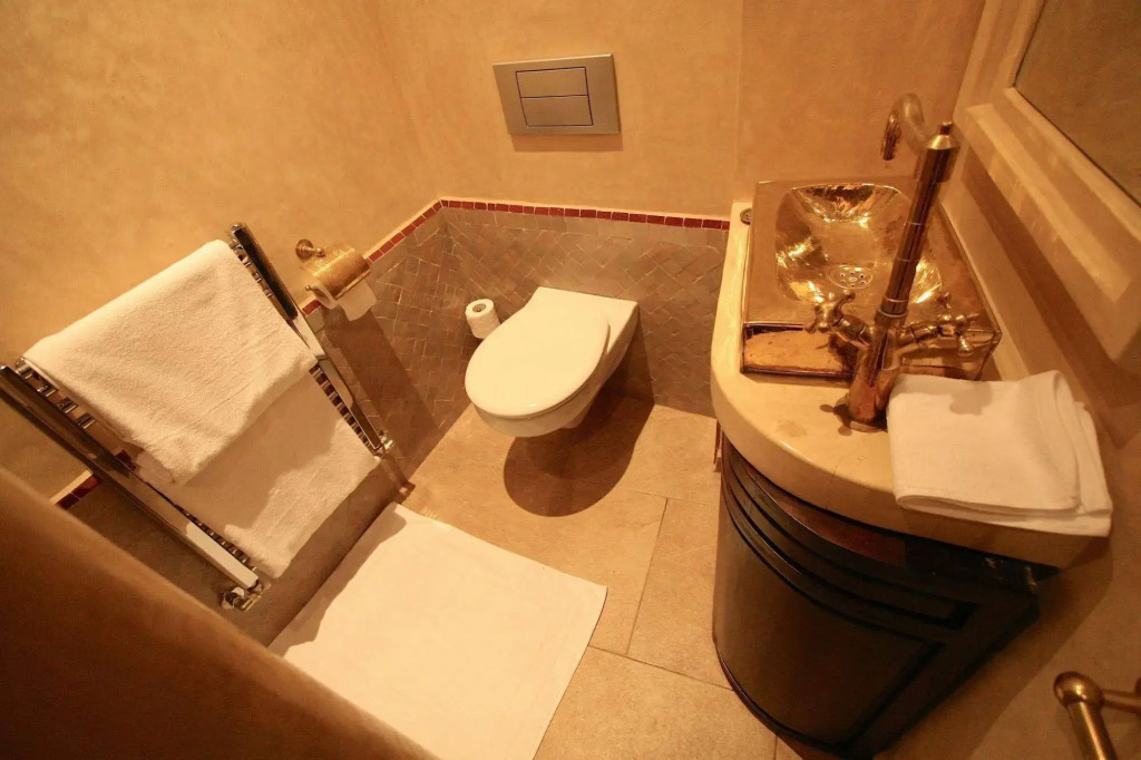Riad Omri