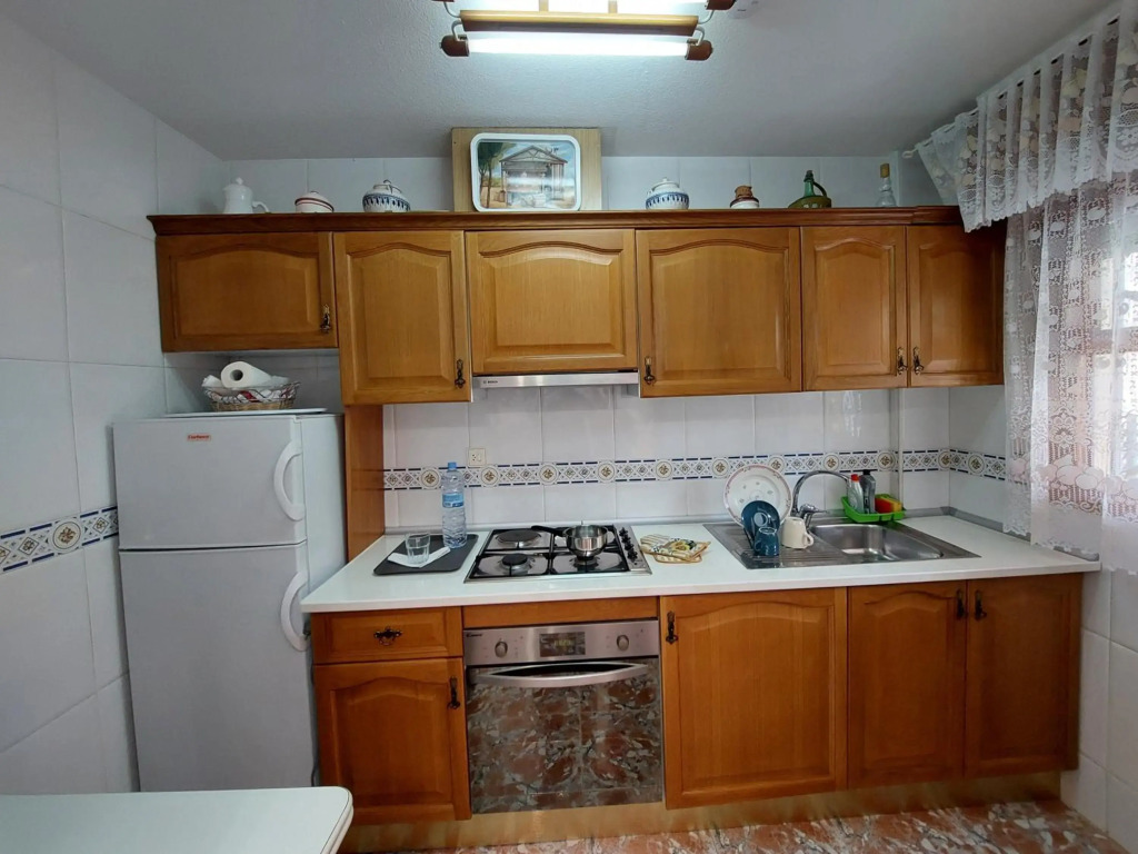 Casa Valentino