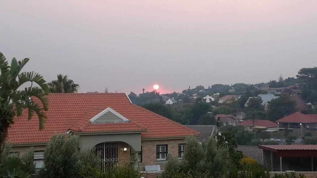 Barlinka lane Selfcatering flatlet , Somerset West