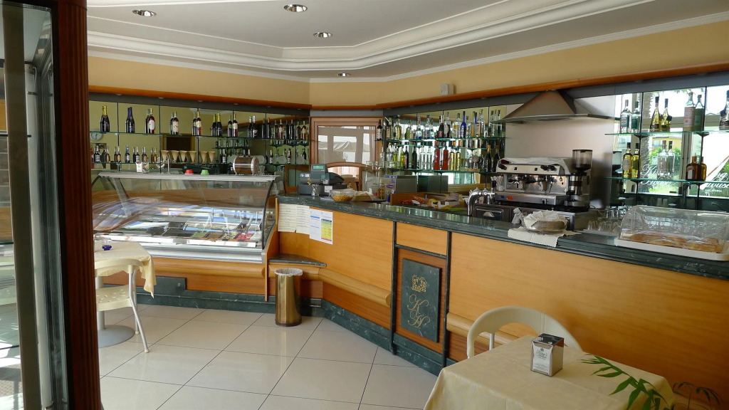 Kings House Hotel Resort