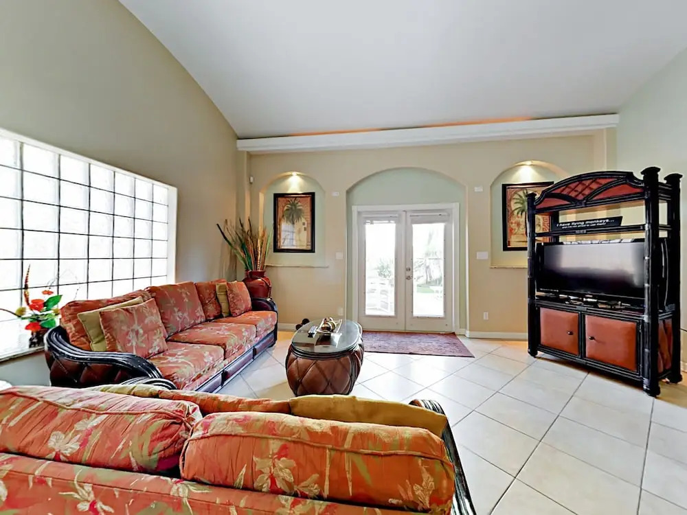 110 E Aries Dr Duplex Unit A