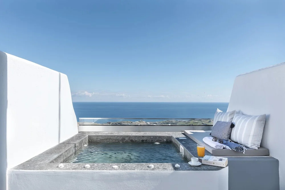 La Estrella Luxury Suites