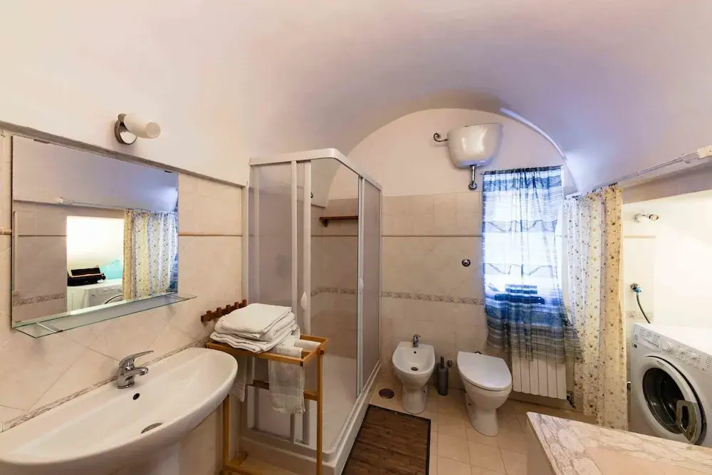 B&B La Stradella