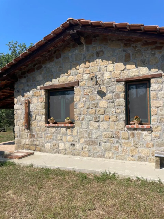 Tenuta Cerreto